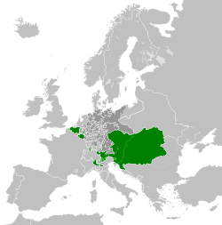 Habsburg Monarchy 1789.svg