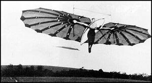 Archivo:Hawk hangglider Pilcher