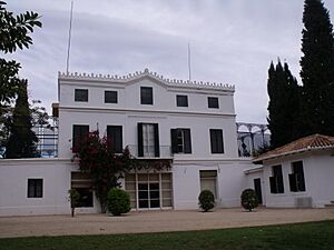 Archivo:Hort de Trenor 07