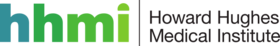 HHMI-horizontal-signature-color