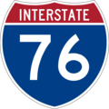 I-76