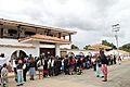 IDMJI - Sáchica - Boyacá - Colombia