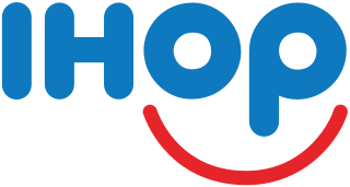 IHOP logo.svg