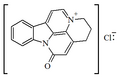 INFRACTOPICRIN