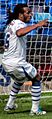 Ian Goodison tranmere