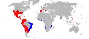 Archivo:Iberian Union empires