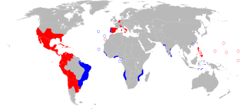Archivo:Iberian Union empires