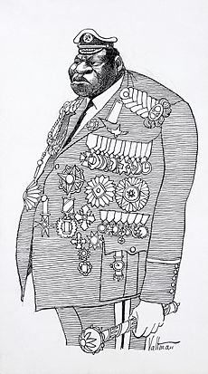 Archivo:Idi Amin caricature2
