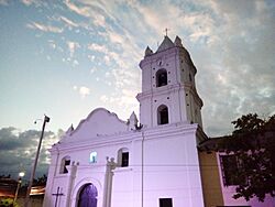 Iglesia AIPE.jpg