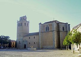 Iglesia Martín Muñoz de las Posadas.JPG