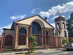 Iglesia San Agustin.jpg