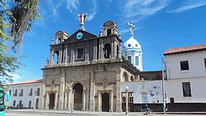 Archivo:Iglesia de Soata