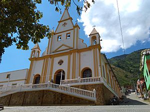 Archivo:Iglesia san diego 2017
