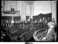 Inauguración del Palacio Legislativo - 03981FMHGE