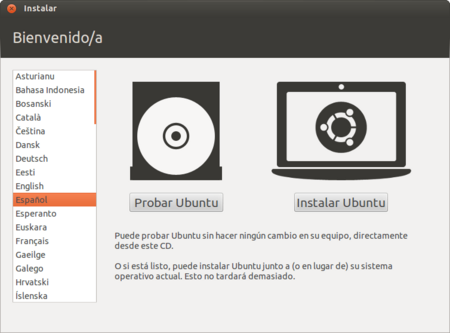 Archivo:Instalador en Ubuntu 12 04