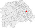 Ipotesti jud Suceava