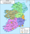 IrelandMidIX-BeginningXI-es