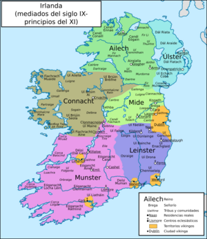 Archivo:IrelandMidIX-BeginningXI-es