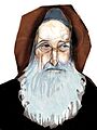 Isaac ben Sid (MUNCYT, Eulogia Merle)