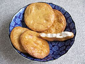 Japanese Senbeis.jpg