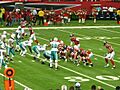 Jason Taylor1