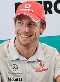 Archivo:Jenson Button 2010 Malaysia