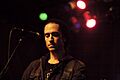 Jimmy Gnecco