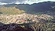Jinotega.jpg