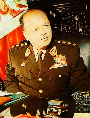 Archivo:Juan F. Velasco Alvarado