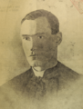 Juan Subercaseaux Errázuriz