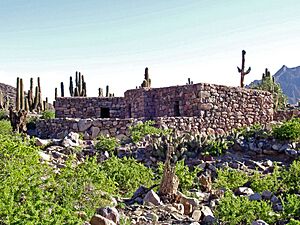 Archivo:Jujuy-Tilcara-Pucara-P3130012