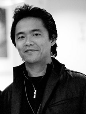 Archivo:Junichi Masuda