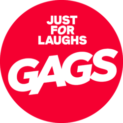 Just For Laughs Gags.png