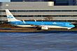 KLM, PH-BXP, Boeing 737-9K2 (39747890665).jpg