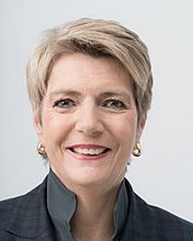 Karin Keller-Sutter (2023)