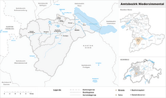 Karte Bezirk Niedersimmental 2007.png