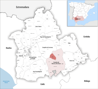 Karte Gemeinde Paradas 2022.png