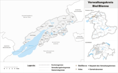 Karte Verwaltungskreis Biel Bienne 2022.png