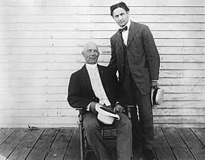 Archivo:Kellar and Houdini