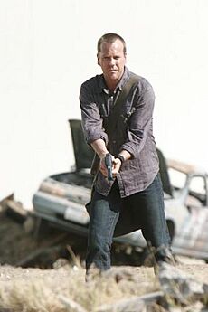 Archivo:Kiefer333x500