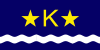 Kinshasa Flag.svg