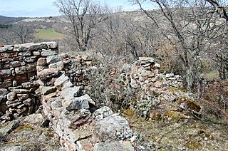 La Cava murallas.jpg