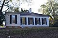 Lamar House 2018