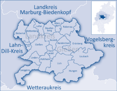 Landkreis Gießen.png