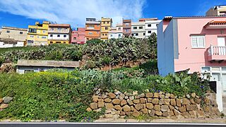 Las Canteras 8.jpg