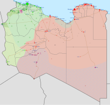 Archivo:Libyan Civil War