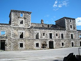 Llanes - Palacio de los Duques de Estrada.jpg
