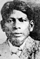 Lorenzo Victoriano