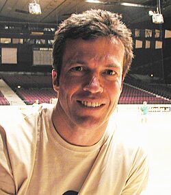 Archivo:Lothar Matthaeus 2002