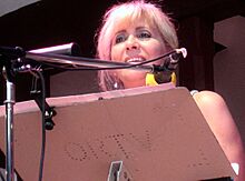 Lourdes Guerras 2007 Almagro.jpg
